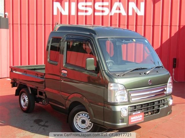 suzuki-carry-truck-2020-9879-car_4dbb9838-e0ce-43e0-a069-5bf3c0707039