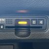 honda n-box 2018 -HONDA--N BOX DBA-JF3--JF3-2041706---HONDA--N BOX DBA-JF3--JF3-2041706- image 26