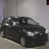 daihatsu mira-e-s 2019 -DAIHATSU--Mira e:s LA350S--0149750---DAIHATSU--Mira e:s LA350S--0149750- image 1