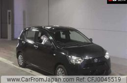 daihatsu mira-e-s 2019 -DAIHATSU--Mira e:s LA350S--0149750---DAIHATSU--Mira e:s LA350S--0149750-