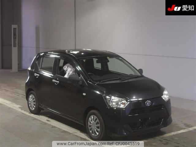 daihatsu mira-e-s 2019 -DAIHATSU--Mira e:s LA350S--0149750---DAIHATSU--Mira e:s LA350S--0149750- image 1