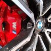 bmw z4 2022 -BMW--BMW Z4 3BA-HF30T--WBAHF92080WX49173---BMW--BMW Z4 3BA-HF30T--WBAHF92080WX49173- image 30