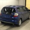 honda fit 2008 quick_quick_DBA-GE8_1008075 image 4