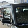 suzuki hustler 2018 CARSENSOR_JP_AU6278584912 image 46