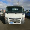 mitsubishi-fuso canter 2019 GOO_NET_EXCHANGE_0840154A20241006G004 image 20