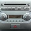 nissan moco 2010 -NISSAN--Moco DBA-MG22S--MG22S-372567---NISSAN--Moco DBA-MG22S--MG22S-372567- image 18