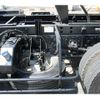 mitsubishi-fuso fighter 2018 GOO_NET_EXCHANGE_0230013A30250507W001 image 43