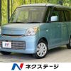 suzuki spacia 2015 quick_quick_MK42S_MK42S-114432 image 1