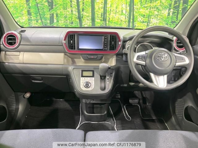toyota passo 2016 quick_quick_M700A_M700A-0034529 image 2