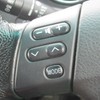 toyota harrier 2004 REALMOTOR_Y2019110258M-10 image 19