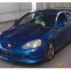 honda integra 2002 -HONDA--Integra LA-DC5--DC5-1011467---HONDA--Integra LA-DC5--DC5-1011467- image 4