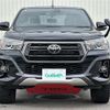 toyota hilux 2019 -TOYOTA--Hilux QDF-GUN125--GUN125-3907940---TOYOTA--Hilux QDF-GUN125--GUN125-3907940- image 22