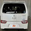 suzuki wagon-r 2018 -SUZUKI--Wagon R DAA-MH55S--MH55S-204164---SUZUKI--Wagon R DAA-MH55S--MH55S-204164- image 14