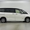 nissan serena 2017 -NISSAN--Serena DAA-GFNC27--GFNC27-005074---NISSAN--Serena DAA-GFNC27--GFNC27-005074- image 21