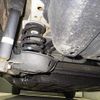 honda freed 2020 -HONDA--Freed GB5-3115117---HONDA--Freed GB5-3115117- image 8