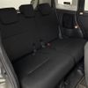 toyota roomy 2018 -TOYOTA--Roomy DBA-M910A--M910A-0028724---TOYOTA--Roomy DBA-M910A--M910A-0028724- image 8