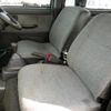 daihatsu atrai 1997 CFJ0390420 image 19