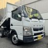 mitsubishi-fuso canter 2019 quick_quick_TPG-FBA30_FBA30-571838 image 1