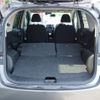 nissan note 2014 -NISSAN--Note DBA-NE12--NE12-015849---NISSAN--Note DBA-NE12--NE12-015849- image 25