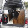 toyota hiace-wagon 1999 -TOYOTA 【香川 800す1795】--Hiace Wagon KZH120G--KZH120-1007358---TOYOTA 【香川 800す1795】--Hiace Wagon KZH120G--KZH120-1007358- image 3