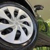 toyota yaris-cross 2024 -TOYOTA--Yaris Cross 5BA-MXPB15--MXPB15-3014464---TOYOTA--Yaris Cross 5BA-MXPB15--MXPB15-3014464- image 14