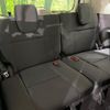 nissan serena 2024 CFJ1512561 image 9