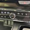 honda n-box 2018 quick_quick_JF3_JF3-2020914 image 10