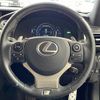 lexus is 2013 -LEXUS--Lexus IS DAA-AVE30--AVE30-5015918---LEXUS--Lexus IS DAA-AVE30--AVE30-5015918- image 10