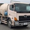 hino profia 2008 -HINO--Profia BDG-FS1AKXA--FS1AKX-10360---HINO--Profia BDG-FS1AKXA--FS1AKX-10360- image 3