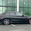 mercedes-benz c-class 2018 -MERCEDES-BENZ--Benz C Class LDA-205004--WDD2050042R405771---MERCEDES-BENZ--Benz C Class LDA-205004--WDD2050042R405771- image 6