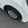 toyota pixis-epoch 2019 -TOYOTA 【香川 581ｾ8994】--Pixis Epoch 5BA-LA350A--LA350A-0018589---TOYOTA 【香川 581ｾ8994】--Pixis Epoch 5BA-LA350A--LA350A-0018589- image 5