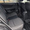 subaru xv 2013 quick_quick_DBA-GP7_GP7-040010 image 7