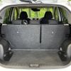 nissan note 2019 -NISSAN--Note DBA-E12--E12-624738---NISSAN--Note DBA-E12--E12-624738- image 11