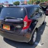 nissan note 2013 -NISSAN--Note DBA-NE12--NE12-006219---NISSAN--Note DBA-NE12--NE12-006219- image 3