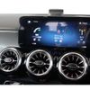 mercedes-benz glb-class 2023 -MERCEDES-BENZ--Benz GLB 5BA-247684M--W1N2476842W284265---MERCEDES-BENZ--Benz GLB 5BA-247684M--W1N2476842W284265- image 13