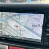 suzuki every 2019 -SUZUKI--Every EBD-DA17V--DA17V-850553---SUZUKI--Every EBD-DA17V--DA17V-850553- image 3
