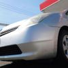 toyota prius 2004 CFJ1633667 image 14