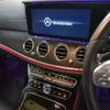 mercedes-benz e-class 2019 -MERCEDES-BENZ--Benz E Class 4AA-213077C--WDD2130772A639086---MERCEDES-BENZ--Benz E Class 4AA-213077C--WDD2130772A639086- image 10