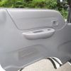 mazda bongo-truck 2018 CFJ1661364 image 31