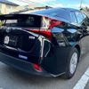 toyota prius 2019 quick_quick_ZVW51_ZVW51-6125026 image 4