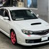 subaru impreza-wagon 2009 -SUBARU 【福山 331や721】--Impreza Wagon GRF-002391---SUBARU 【福山 331や721】--Impreza Wagon GRF-002391- image 5