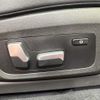 bmw x3 2018 -BMW--BMW X3 LDA-TX20--WBATX32050LB23637---BMW--BMW X3 LDA-TX20--WBATX32050LB23637- image 12