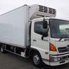 hino ranger 2017 -HINO--Hino Ranger TKG-FC9JJAA--FC9JJA-14286---HINO--Hino Ranger TKG-FC9JJAA--FC9JJA-14286- image 2