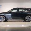 bmw x2 2019 quick_quick_3BA-YN20_WBAYN120905N07373 image 3