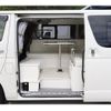 toyota hiace-van 2020 CFJ1664410 image 4