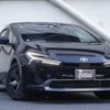 toyota prius 2023 CFJ1585890 image 10