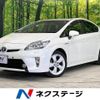 toyota prius 2013 -TOYOTA--Prius DAA-ZVW30--ZVW30-5611949---TOYOTA--Prius DAA-ZVW30--ZVW30-5611949- image 1