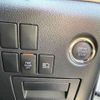 toyota alphard 2020 -TOYOTA 【熊本 370ﾔ8888】--Alphard AGH30W--0350393---TOYOTA 【熊本 370ﾔ8888】--Alphard AGH30W--0350393- image 4