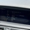 bmw x1 2012 511 image 33
