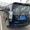 toyota voxy 2010 -TOYOTA--Voxy DBA-ZRR75W--ZRR75-0071958---TOYOTA--Voxy DBA-ZRR75W--ZRR75-0071958- image 11